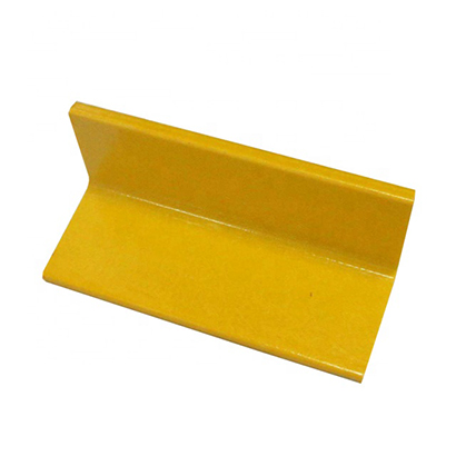Fiberglass Angles