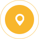 address